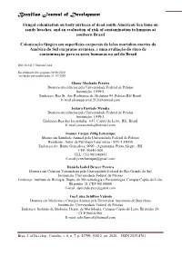 Download This PDF File