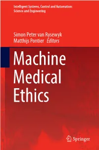Downloads/Tnokvl Report Roboticsforhealthcare.Pdf 18