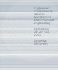 ET Program FV.Pdf