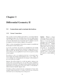 General Relativity