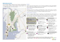 How to Reach TISS: Navigation