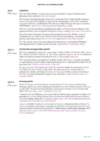 Proposed New Provisions with Source Information
