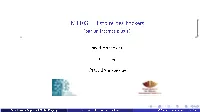 Histoire Des Hackers Pour Un Internet Plus Sûr