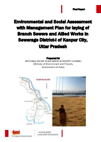 Project Report Template
