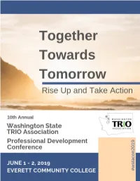 2019-WSTA-Program.Pdf