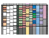 2019 Ai-Kon Schedule ROUGH DRAFT.Xlsx