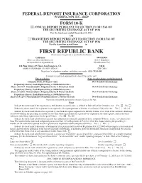 Printmgr File