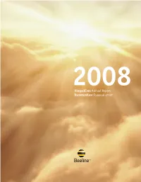 2008-Annual-Report.Pdf