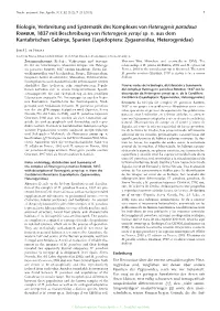 NEVA 32 0009-0024.Pdf