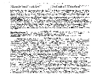 PDF Viewing Archiving 300