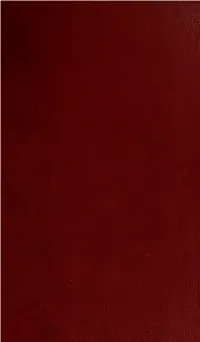 Post Office Greenock Directory