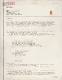 T2K4 Handout Sweden