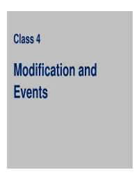 Intersective Entailments with Adverbials?