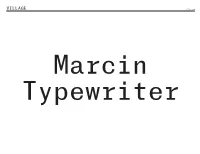 Specimens Characterised by Their Splendid Use of Ornaments, Borders, and Initial Capitals
