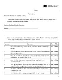 Teacher Copy
