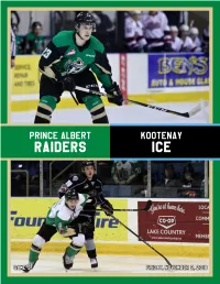 2018 11 02 Game-Program.Pdf
