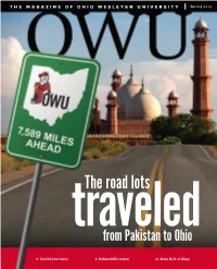 PDF Version of This Issue