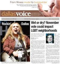 1. Front Page 1 Layout 1