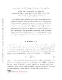 Arxiv:1707.03526V1 [Cond-Mat.Stat-Mech] 12 Jul 2017 Eq