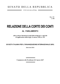 Doc. XV N. 506