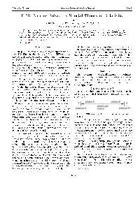 EPR Paradox Solved by Special Theory of Relativity J