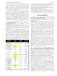 Modpathol20166.Pdf
