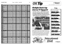 Oktip 05.Indd