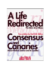 Red Canaries En.Pdf
