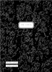 Download PDF Version