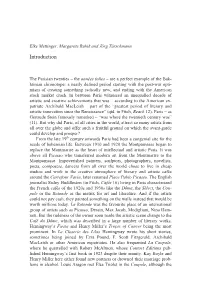 Introduction