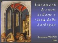 Presentazione Di Powerpoint