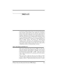 Writing Testbenches.Book