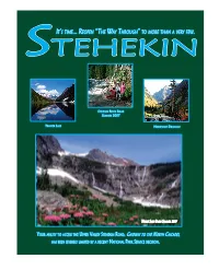 2017 Road Paper Guidebook Format.Indd