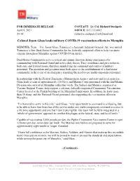 PDF of Full Press Release 21-14