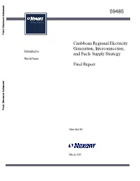 594850Final0report.Pdf