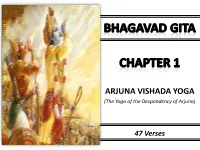02-Chapter-01-Versewise.Pdf