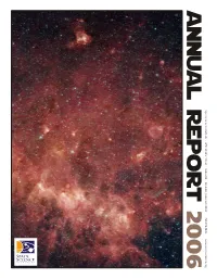 Annualreport2006 Web.Pdf
