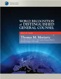 GC-CVS-Health-Moriarty.Pdf