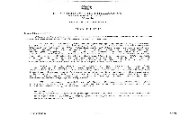 Gr 252533 2020.Pdf