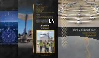 2015 Aerospace District Brochu