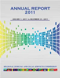 View the Full Report Here