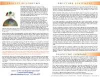 The Three Astronauts__New Booklet Design__9