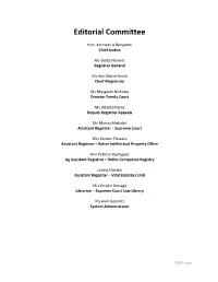 Annual Report 2011-2012