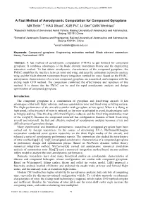 Download Article (PDF)