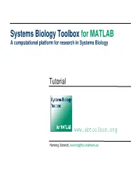 TUTORIAL.Pdf