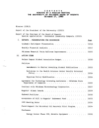 1990 10 17.Pdf (3.883Mb)