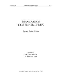 Last Reprint Indexed Is 004480