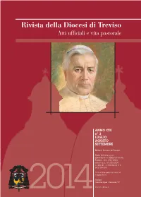 Luglio-Settembre-2014-Web