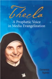 Read a Sample