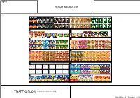 READY MEALS 2M.Plnx-1